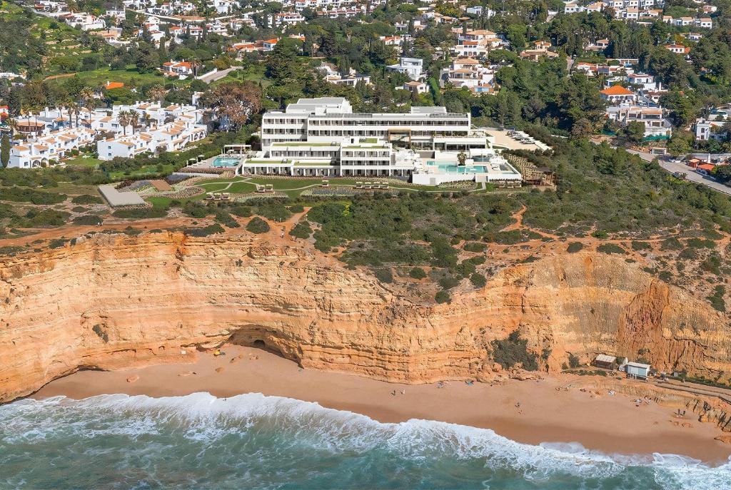 Wyndham Grand Carvoeiro